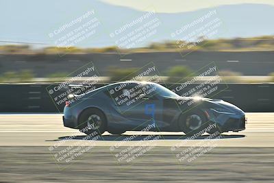 media/Nov-02-2025-Speed Ventures (Sun) [[c948a89870]]/Orange/Session 4/